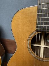 Bourgeois DOWNEAST Soloist “Launch Edition” #T2511299_7