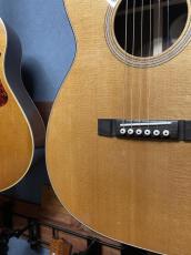 Bourgeois DOWNEAST Soloist “Launch Edition” #T2511299_9
