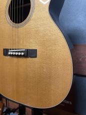 Bourgeois DOWNEAST Soloist “Launch Edition” #T2511299_10