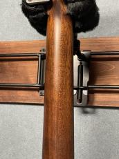 Bourgeois DOWNEAST Soloist “Launch Edition” #T2511299_12
