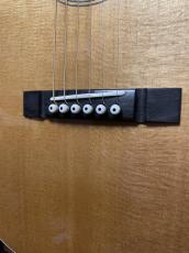 Bourgeois DOWNEAST Soloist “Launch Edition” #T2511299_14