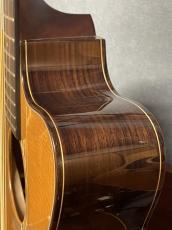 Bourgeois DOWNEAST Soloist “Launch Edition” #T2511299_15