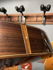 Bourgeois DOWNEAST Soloist “Launch Edition” #T2511299_16