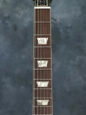 Gibson 1979 Les Paul Deluxe Gold Top_4