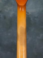 Gibson 1979 Les Paul Deluxe Gold Top_12