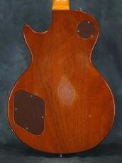 Gibson 1979 Les Paul Deluxe Gold Top_14