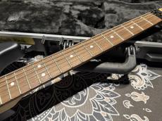 Charvel USA SC1 Custom Select S-S-H / Stealth Black_4