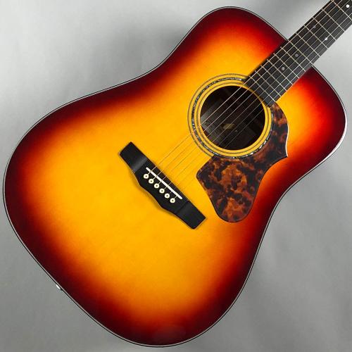 Morris M-80 II