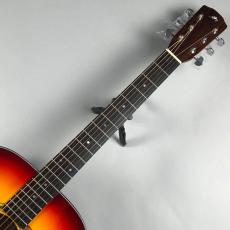 Morris M-80 II_3