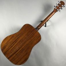 Morris M-80 II_5