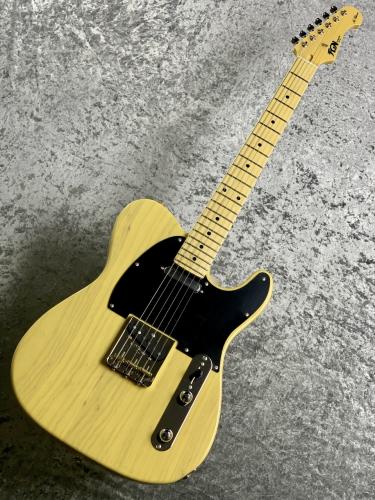 FUJIGEN Neo Classic NTE100MAH-OWB ~Off White Blonde~ #H230160 [3.8kg]