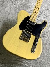 FUJIGEN Neo Classic NTE100MAH-OWB ~Off White Blonde~ #H230160 [3.8kg]_3