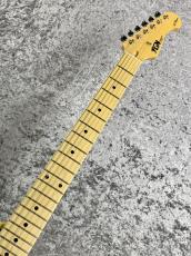 FUJIGEN Neo Classic NTE100MAH-OWB ~Off White Blonde~ #H230160 [3.8kg]_4