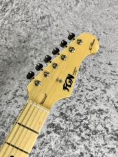 FUJIGEN Neo Classic NTE100MAH-OWB ~Off White Blonde~ #H230160 [3.8kg]_5