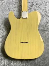 FUJIGEN Neo Classic NTE100MAH-OWB ~Off White Blonde~ #H230160 [3.8kg]_6