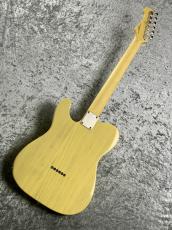 FUJIGEN Neo Classic NTE100MAH-OWB ~Off White Blonde~ #H230160 [3.8kg]_7