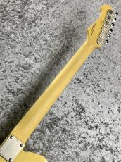 FUJIGEN Neo Classic NTE100MAH-OWB ~Off White Blonde~ #H230160 [3.8kg]_8