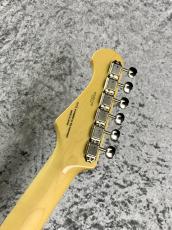 FUJIGEN Neo Classic NTE100MAH-OWB ~Off White Blonde~ #H230160 [3.8kg]_9