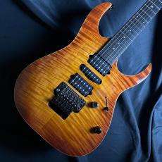 Ibanez RG7570Z