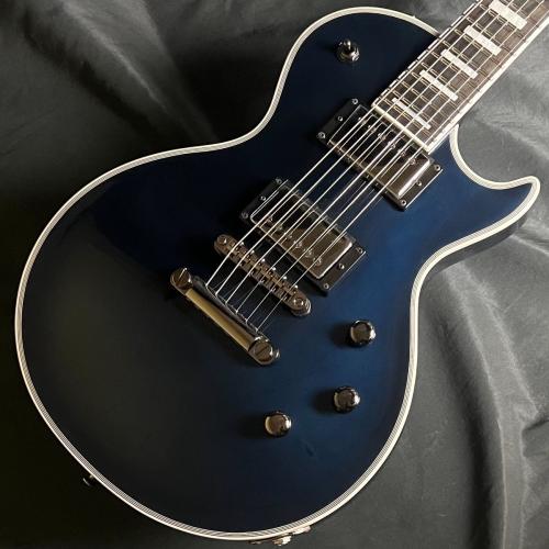 SCHECTER L-LP-24-CTM/E