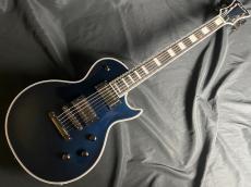 SCHECTER L-LP-24-CTM/E_2