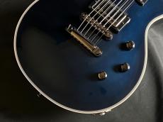 SCHECTER L-LP-24-CTM/E_3