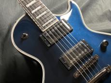 SCHECTER L-LP-24-CTM/E_4