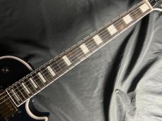 SCHECTER L-LP-24-CTM/E_5