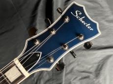 SCHECTER L-LP-24-CTM/E_6