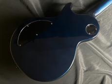 SCHECTER L-LP-24-CTM/E_8