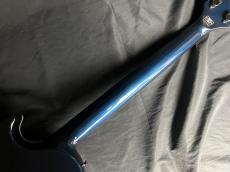 SCHECTER L-LP-24-CTM/E_9