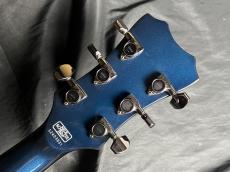 SCHECTER L-LP-24-CTM/E_10