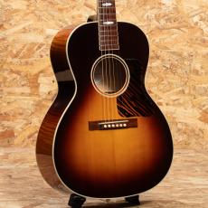 Fairbanks Guitars F-20 Nick Lucas 2015