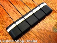 Ancestor's Ukulele [Classic Concert] ホンジュラスマホガニー #248_13