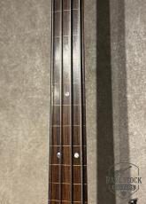 Wal [試奏動画あり]1990 Mk-1 Fretless Lefty_6
