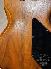 Wal [試奏動画あり]1990 Mk-1 Fretless Lefty_8