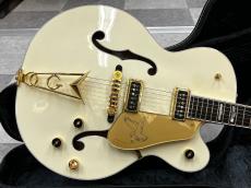 Gretsch G6136-55 VS Vintage Select Edition '55 Falcon 2023年製中古