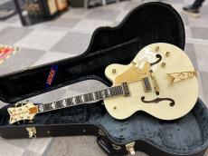 Gretsch G6136-55 VS Vintage Select Edition '55 Falcon 2023年製中古_2