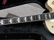 Gretsch G6136-55 VS Vintage Select Edition '55 Falcon 2023年製中古_3