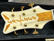 Gretsch G6136-55 VS Vintage Select Edition '55 Falcon 2023年製中古_4