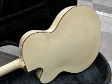 Gretsch G6136-55 VS Vintage Select Edition '55 Falcon 2023年製中古_5