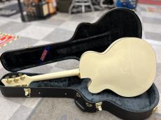 Gretsch G6136-55 VS Vintage Select Edition '55 Falcon 2023年製中古_6