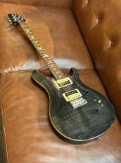 Paul Reed Smith [PRS] 【2013年製】SE Custom 24 Gray Black【3.87kg】3Fフロア_3