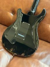 Paul Reed Smith [PRS] 【2013年製】SE Custom 24 Gray Black【3.87kg】3Fフロア_6