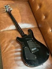 Paul Reed Smith [PRS] 【2013年製】SE Custom 24 Gray Black【3.87kg】3Fフロア_7