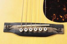 Martin 【2025年製個体】000JR-10E Shawn Mendes #2986211【送料当社負担・最大48回分割無金利】_3