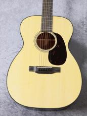 Martin 【新個体個体】00-18Standard #2973888【送料当社負担・最大48回分割無金利】