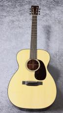Martin 【新個体個体】00-18Standard #2973888【送料当社負担・最大48回分割無金利】_2