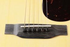 Martin 【新個体個体】00-18Standard #2973888【送料当社負担・最大48回分割無金利】_3