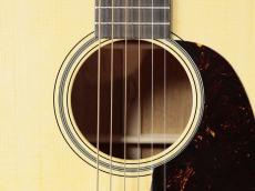 Martin 【新個体個体】00-18Standard #2973888【送料当社負担・最大48回分割無金利】_4
